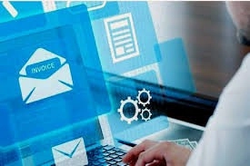 đăng ký sử dụng hóa đơn điện tử