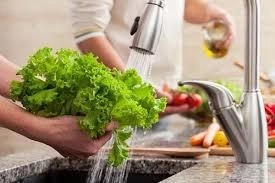 Cách làm giấy chứng nhận an toàn thực phẩm [Mới nhất 2023]