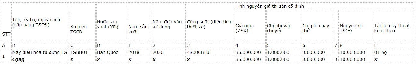 xac-nhan-viec-giao-nhan-tscd