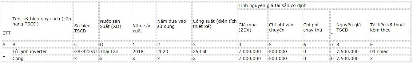 xac-nhan-viec-giao-tai-san-co-dinh