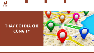 address