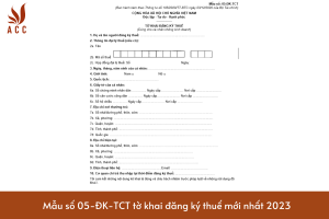 bao-cao-dau-tu-nuoc-ngoai-vao-viet-nam-ve-thu-hut-von-dau-tu-2023-10-27t133537912