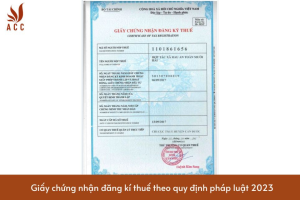 bao-cao-dau-tu-nuoc-ngoai-vao-viet-nam-ve-thu-hut-von-dau-tu-2023-10-27t161126906
