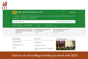 bao-cao-dau-tu-nuoc-ngoai-vao-viet-nam-ve-thu-hut-von-dau-tu-2023-10-27t162254963