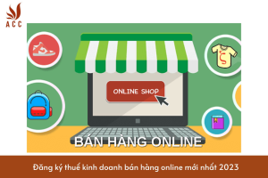 bao-cao-dau-tu-nuoc-ngoai-vao-viet-nam-ve-thu-hut-von-dau-tu-2023-10-27t171328528