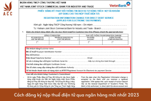 bao-cao-dau-tu-nuoc-ngoai-vao-viet-nam-ve-thu-hut-von-dau-tu-2023-10-27t172201113