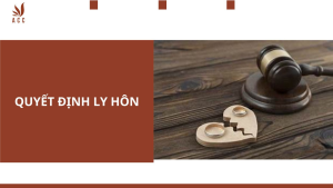 ly-hon