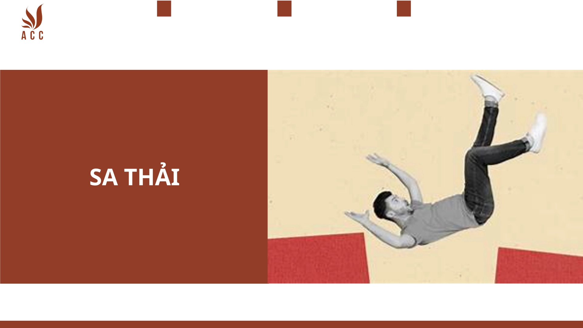 sa-thai
