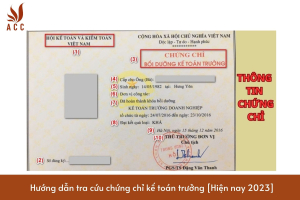 bao-cao-dau-tu-nuoc-ngoai-vao-viet-nam-ve-thu-hut-von-dau-tu-80