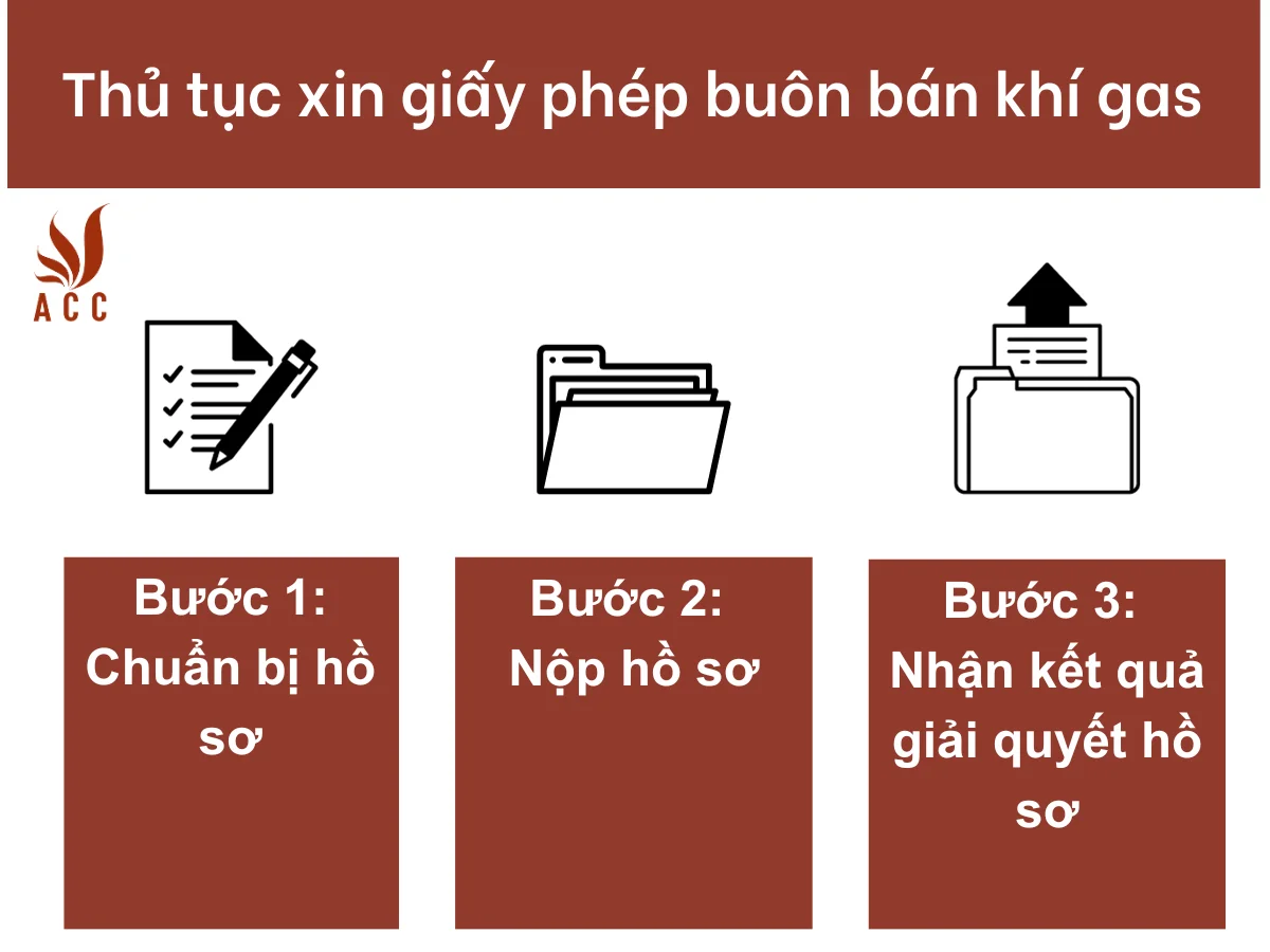 images-content-phap-ly-40-1