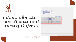 huong-dan-cach-lam-to-khai-thue-tncn-quy-12023
