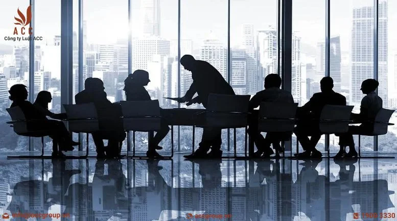 Miễn nhiệm, bãi nhiệm, thay thế và bổ sung thành viên Hội đồng quản trị