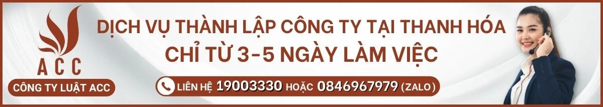 thoi-gian-thanh-lap-cong-ty-tai-thanh-hoa