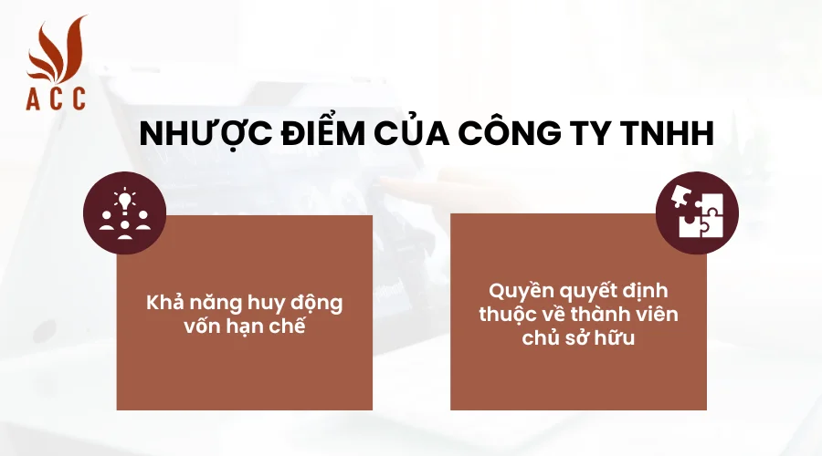 thoi-gian-hoan-thanh-dich-vu-hoan-thue-thu-nhap-ca-nhan-1-1