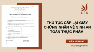 thu-tuc-cap-lai-giay-chung-nhan-ve-sinh-an-toan-thuc-pham