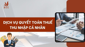 dich-vu-quyet-toan-thue-thu-nhap-ca-nhan-3