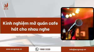 kinh-nghiem-mo-quan-cafe-hat-cho-nhau-nghe