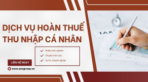 dich-vu-hoan-thue-thu-nhap-ca-nhan