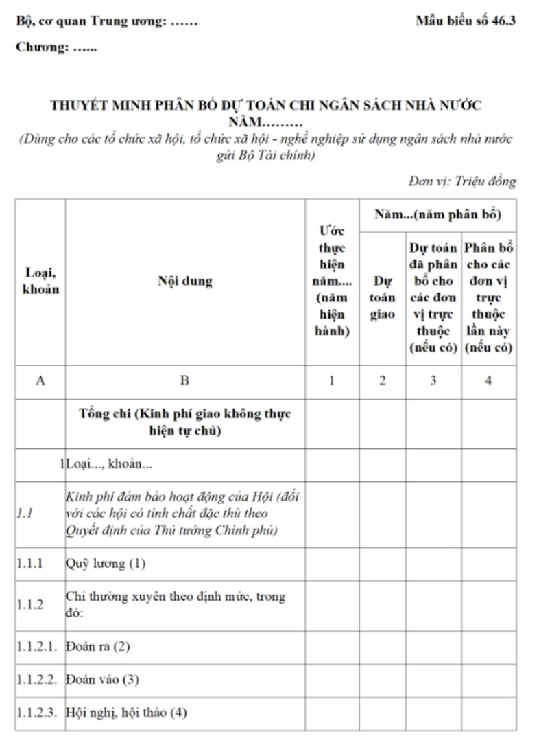 anh-man-hinh-2024-12-11-luc-225040