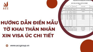 huong-dan-dien-mau-to-khai-than-nhan-xin-visa-uc-chi-tiet