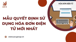 mau-quyet-dinh-su-dung-hoa-don-dien-tu-moi-nhat