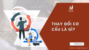 thay-doi-co-cau-la-gi