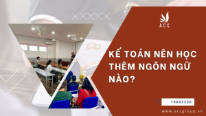 ke-toan-nen-hoc-them-ngon-ngu-nao