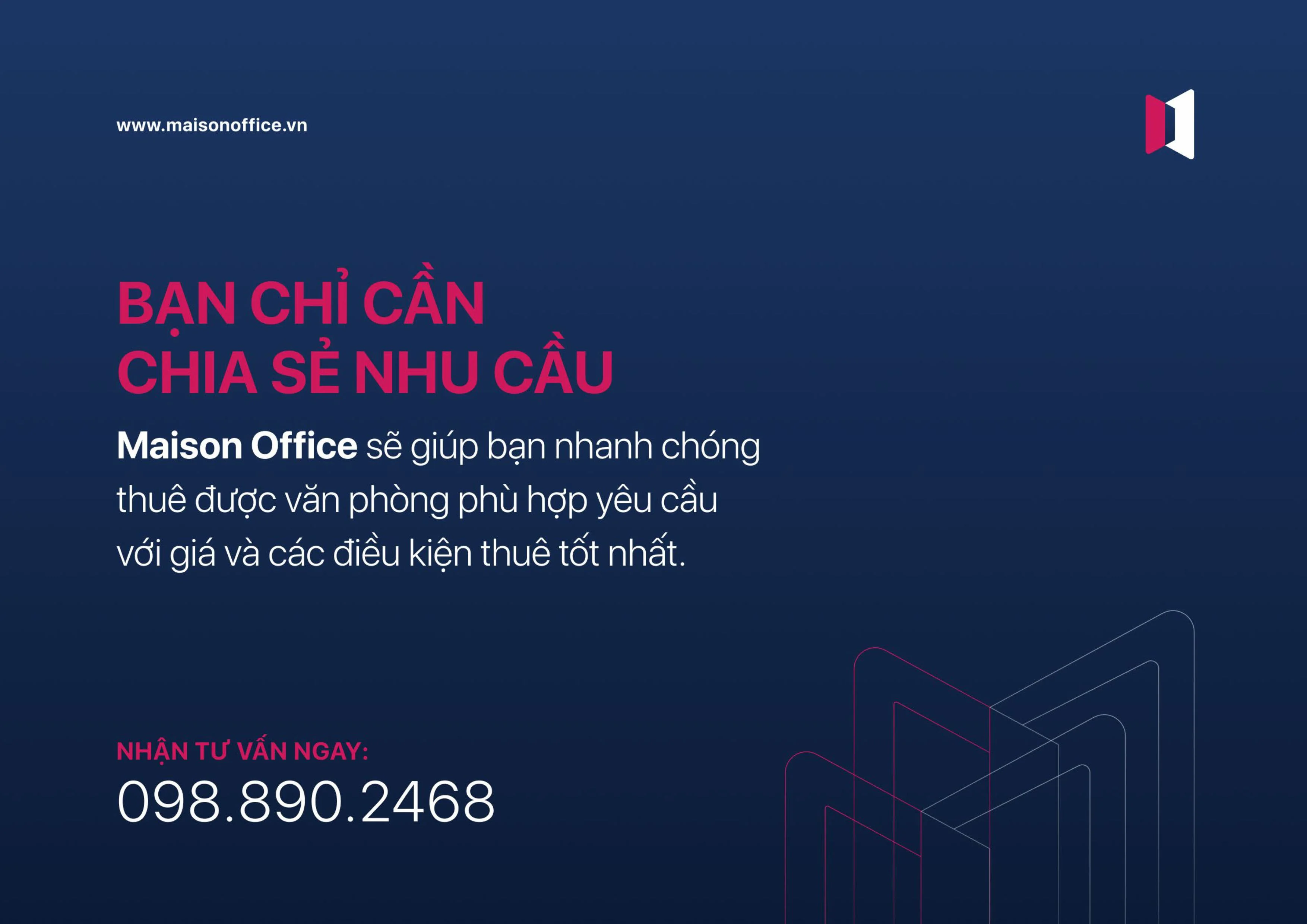 maisonoffice-cho-thue-van-phong