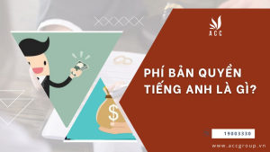 phi-ban-quyen-tieng-anh-la-gi
