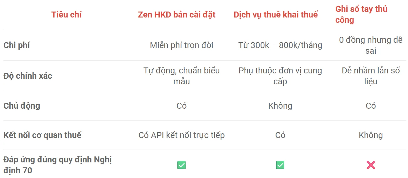 anh-chup-man-hinh-2025-06-12-143041