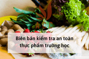 Bien-ban-kiem-tra-an-toan-thuc-pham-truong-hoc-1