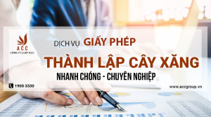 Giay-phep-thanh-lap-cay-xang