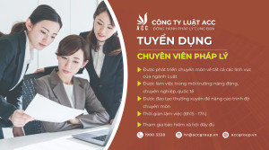 Banner-tuyen-TTS-Phap-Ly-01-1