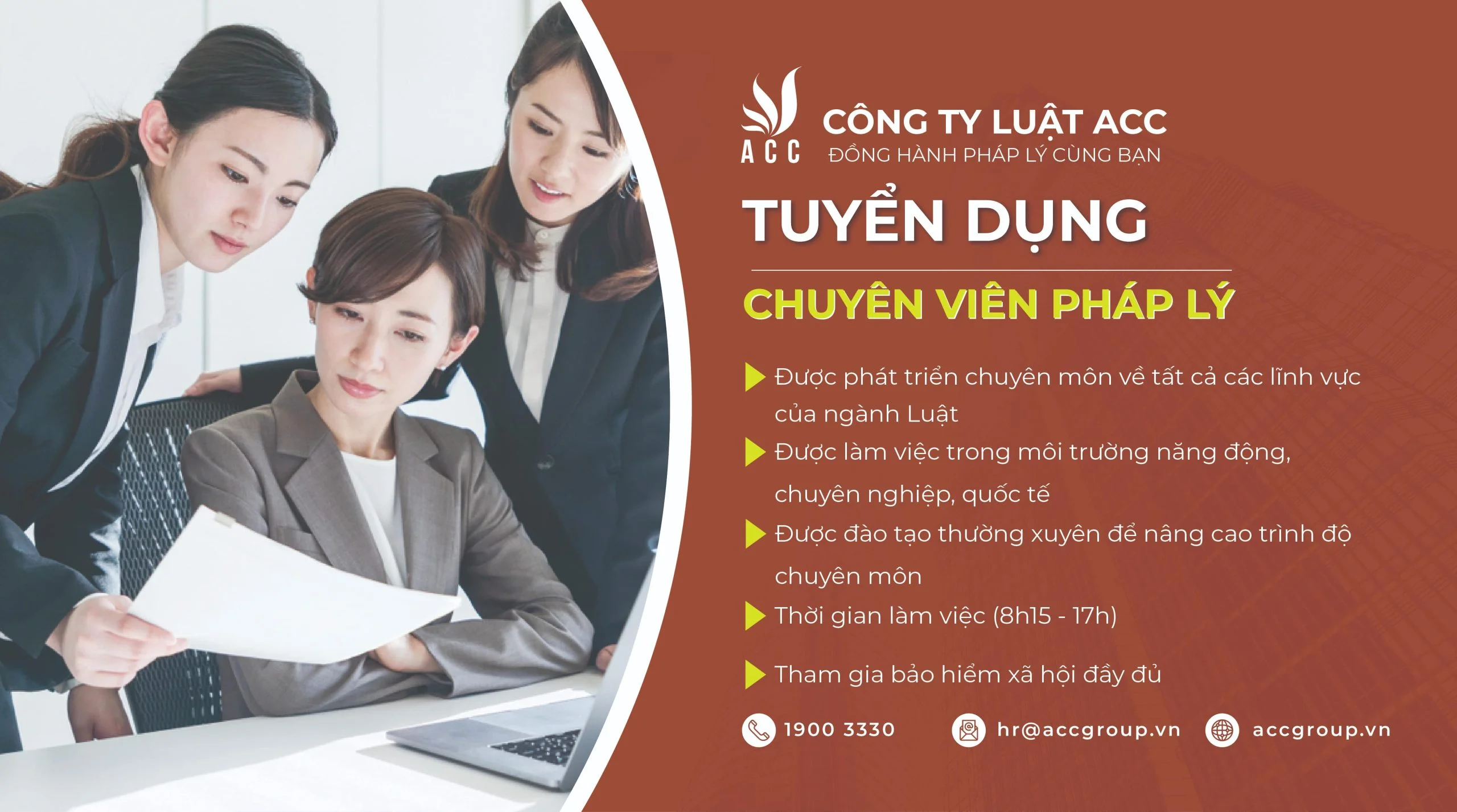 Banner Tuyển Pháp Lý 01 (1)
