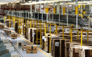 phan-mem-quan-ly-kho-perfect-warehouse-2