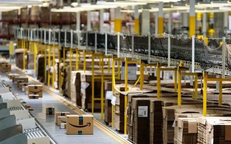 Phan Mem Quan Ly Kho Perfect Warehouse 2