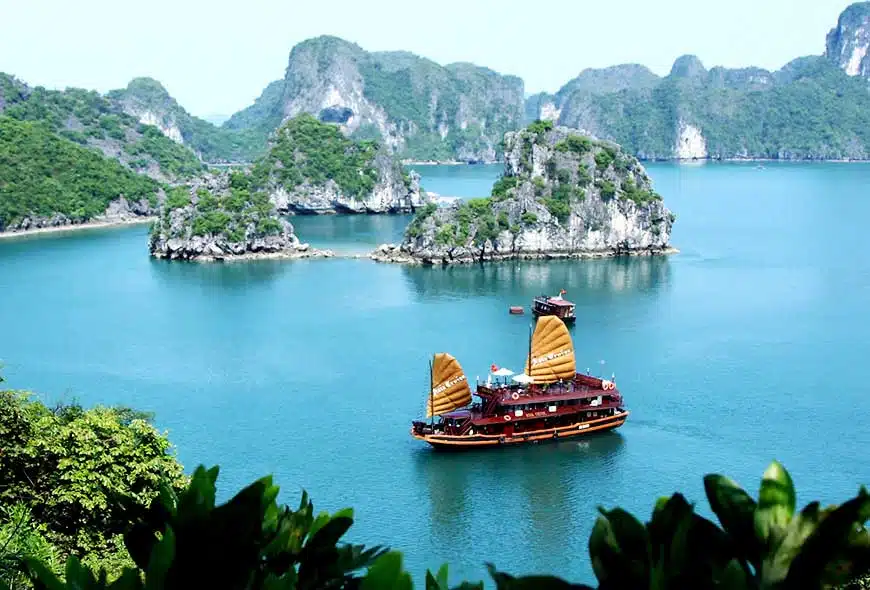 Mẫu đơn đề Nghị Cấp Giấy Phép Kinh Doanh Lữ Hành Nội địa
