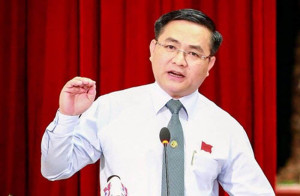 Giam-Doc-So-Xay-Dung-Co-Phai-La-Cong-Chuc-Khong-2023