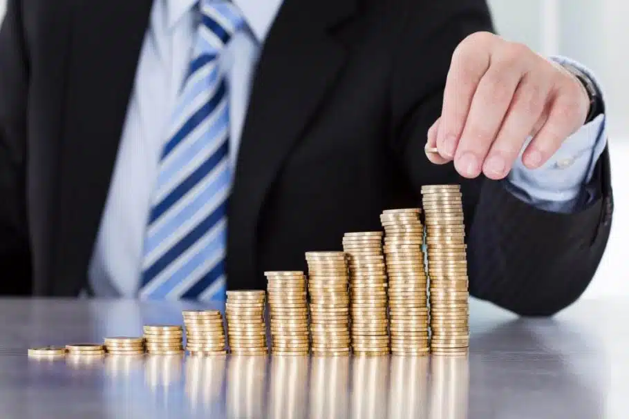 Hoàn Thành Các Quy Định Pháp Luật Về Thay Đổi Vốn Điều Lệ