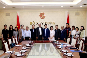 Tim-Hieu-Ve-Vu-Hop-Tac-Quoc-Te-Bo-Xay-Dung-2023