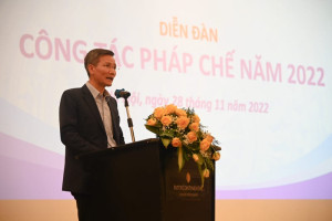 Tim-Hieu-Ve-Vu-Phap-Che-Bo-Xay-Dung-2023
