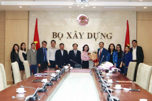 Tim-Hieu-Ve-Vu-To-Chuc-Can-Bo-Bo-Xay-Dung-2023