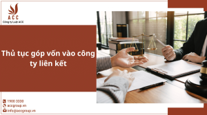 gop-von-vao-cong-ty-lien-ket