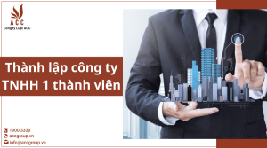 Thanh-lap-cong-ty-TNHH-1-thanh-vien-1