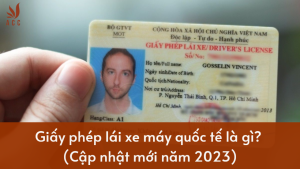 GPLX-may-qt-la-gi
