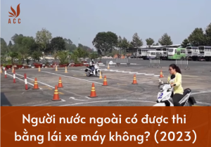 Nguoi-nn-co-dc-thi-blx-k-1