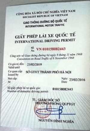 Thu-tuc-doi-bang-lai-quoc-te