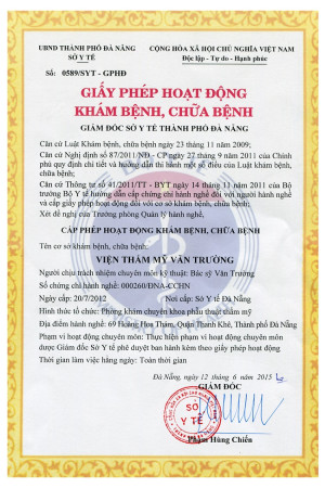 Dang-ki-chung-chi-hanh-nghe-y-truc-tuyen-1
